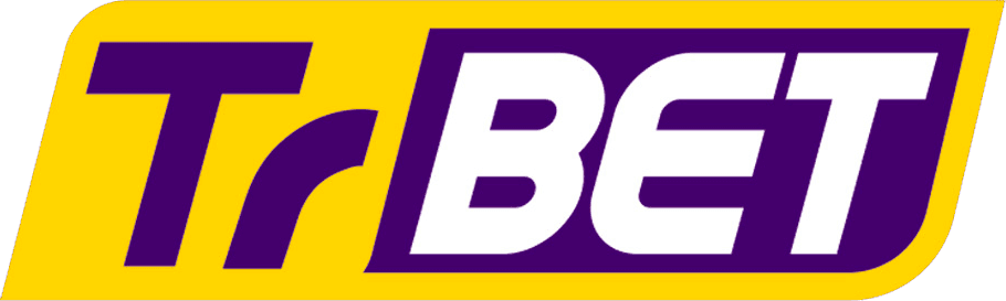 TRBET 2026 Kullanıcı Rehberi