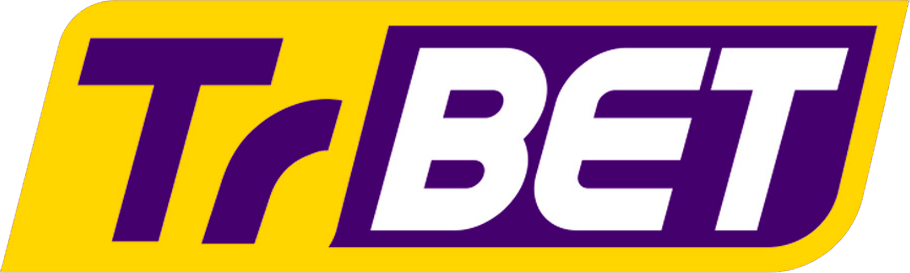 trbet2026.net